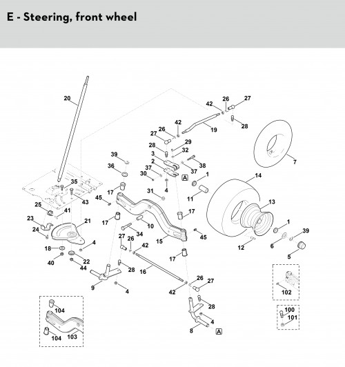 Click For Bigger Image